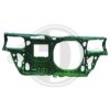 VW 3B0805594D Front Cowling